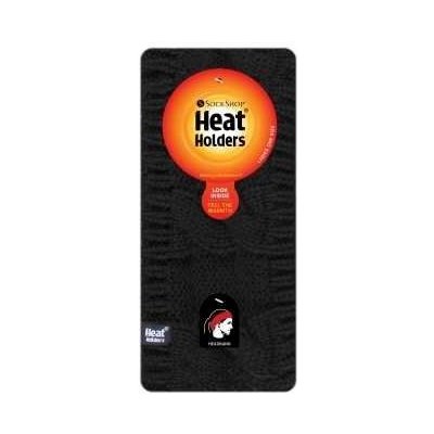 Heat Holders Alta