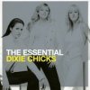 Dixie Chicks - Essential / 2CD [2 CD]