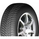 Infinity EcoZen 225/40 R18 92V