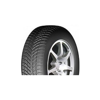 Infinity EcoZen 225/40 R18 92V