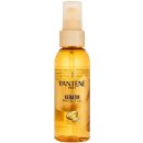 Pantene Pro-V keratin repair oil elixír na vlasy 100 ml