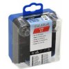 Compass 08501 servisní box H7