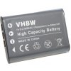 VHBW Nikon EN-EL11