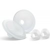PHILIPS AVENT Hands-Free nástavce na bradavku L Philips Avent