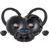 Autotek ATX6.2C reproduktory pre VW Amarok predné dvere
