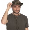 Bushman Hobo II khaki