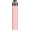 Nevoks Feelin AR Pod Kit Barva: Coral Pink