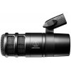 Audio-Technica AT2040