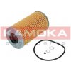 KAMOKA Olejový filter F107601