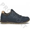 Lowa Locarno Gtx Lo 310812 navy