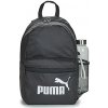 Puma Ruksaky a batohy PUMA PHASE SMALL BACKPACK Čierna