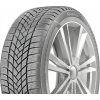 Matador Matador Mp93 Nordicca 205/55 R17 95V