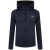 Mikina Everlast Navy 1602207