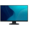 Eizo FlexScan EV2720-BK