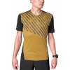 Dynafit Alpine Pro S/S TEE 08-0000070964-7401