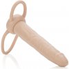 CalExotics Accommodator Dual Penetrator