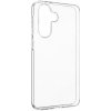FIXED Story AntiUV Samsung Galaxy A56 5G transparentné FIXTCCA-1503-TR