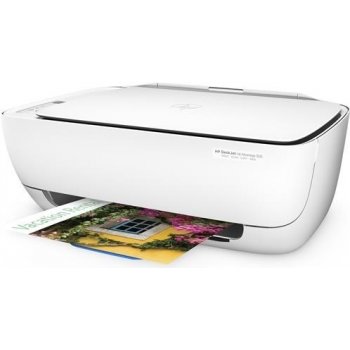 HP DeskJet Ink Advantage 3635 F5S44C od 44,64 € - Heureka.sk