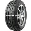 GrenLander COLO H01 225/60 R17 99H #C,B,B(70dB)