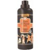 Tesori d'Oriente Tsubaki and Peony avivážny prostriedok 760 ml 38 PD