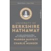 University of Berkshire Hathaway (Daniel Pecaut,Corey Wrenn,Matthias Schulz)(Pevná)