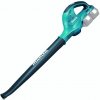 Makita DUB361Z aku ofukovač Li-ion 2 x 18 V, bez aku Z DUB361Z