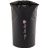 Robens Dry Bag HD 35l