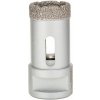 BOSCH BOSCH Diamantové vrtáky na vrtanie nasucho Dry Speed Best for Ceramic 27 x 35 mm