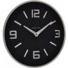 Nextime 8148zw Shuwan 43cm