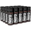 GymBeam Nero Shot 20 x 60 ml - ananas