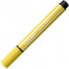 Fix vláknový STABILO Pen 68 MAX žltý