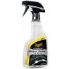 Meguiar's Ultimate Insane Shine Tire Spray 473 ml