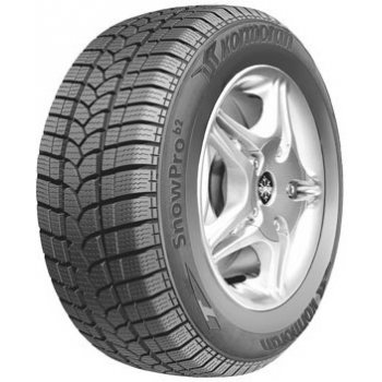 Kormoran SnowPro 175/70 R14 84T