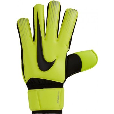 Nike GK SPYNE PRO GS0371-702