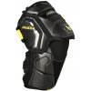 Lakte Bauer Supreme MACH Junior M