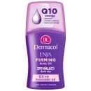 Dermaco Enja Firming Oil zpevňující tělový olej s koenzymem Q10 150 ml