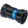 BBB BBO-09 BOTTOMFIT PF30