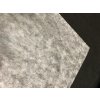 Biotex Krycí netkaná textilie , PP-UV, 17g/m2, 1,6x10m, bílá