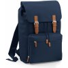 BagBase BG613 French Navy 18 l