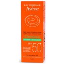 Avène Haute Protection Cleanance solair emulzia pre mastnú a aknóznu pleť SPF30 50 ml