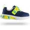 Wink detské tenisky 1010 navy