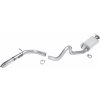 Cat back výfuk Magnaflow pre Land Rover Discovery 3.9/4.0L 1994-1999