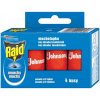 Raid mucholapka 4 ks/bal