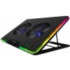 Tracer GameZone Snowman 17.3'' RGB čierny