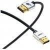 TB Premium HDMI (M/M) v 2.0 - slim design, 2 m AKTBXVH20SLIM20 TB Touch
