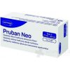 Pruban Neo veľkosť 3 elastický hadicový obväz, lakeť, koleno, členok, 1 m, (obvod 10 - 40 cm) 1x1 ks
