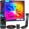 Govee | Govee - TV Backlight 3 Lite TV 55-65
