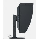 Eizo CG2730