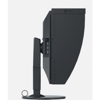 Eizo CG2730