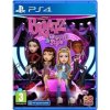 BRATZ: Rhythm & Style